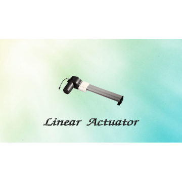 24V DC 6000n Linear Actuator for TV Lift